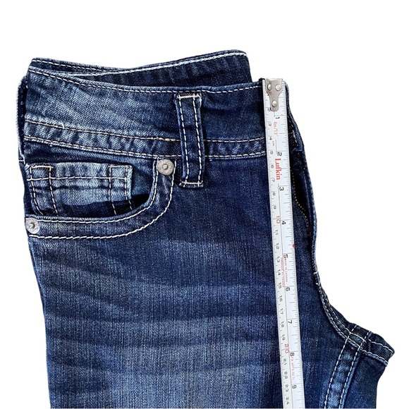 SILVER Jeans - Suki Bootcut- Ladies size 28 - Picture 6 of 10